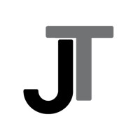 Digital Marketing Strategist